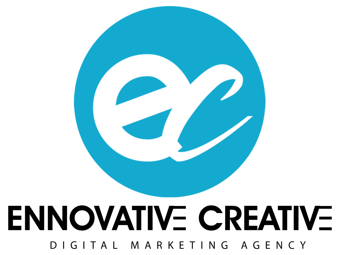 ennovative creative logo digital marketing age (1) (2)